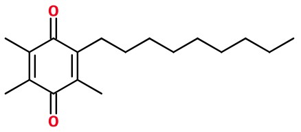 (image for) MC085317 Utreloxastat